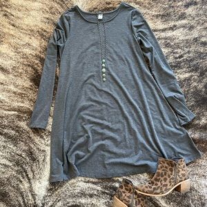 Never Worn Old Navy Dress